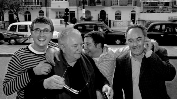 cuiners de http://www.cellercanroca.com/història/historia_e.html