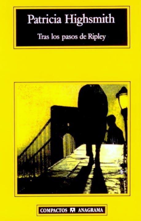 63632-tr-tras-los-pasos-de-ripley