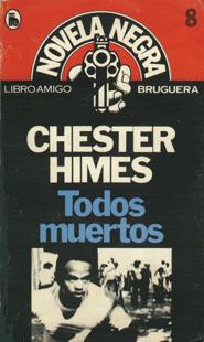 chester-himes-muertos-L-4F0-vs