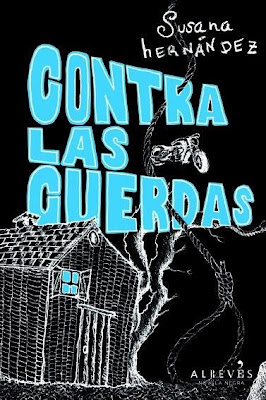 contra-las-cuerdas