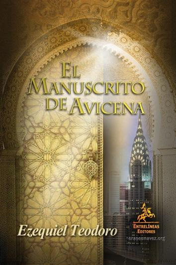 el-manuscrito-de-avicena-9788498025170
