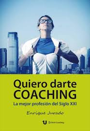 coaching y literatura