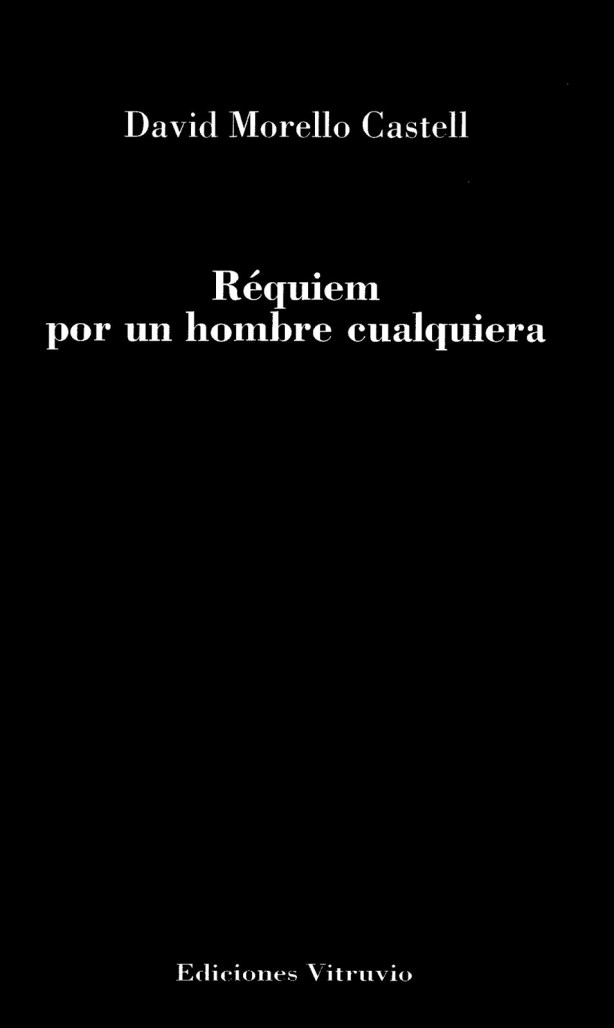 Réquiem por un hombre cualquiera