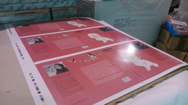 Noches sin sexo Yanet Acosta