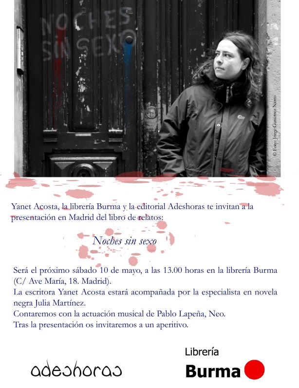 invitacion_nssx_burma