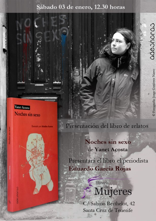 CARTEL NOCHES SIN SEXO_TENERIFE_baja